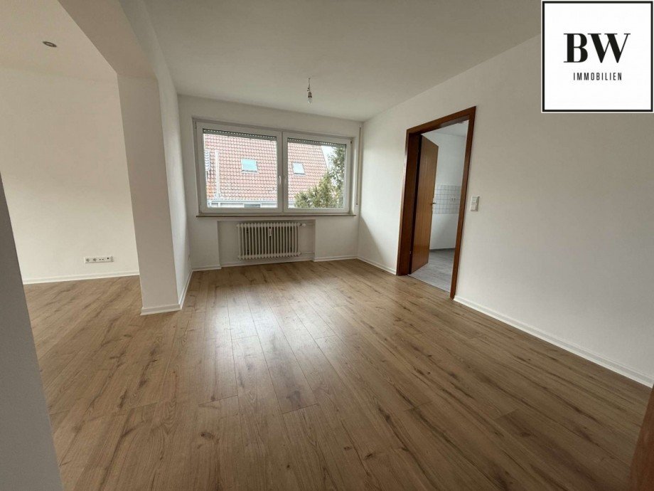 Esszimmer Etagenwohnung Filderstadt