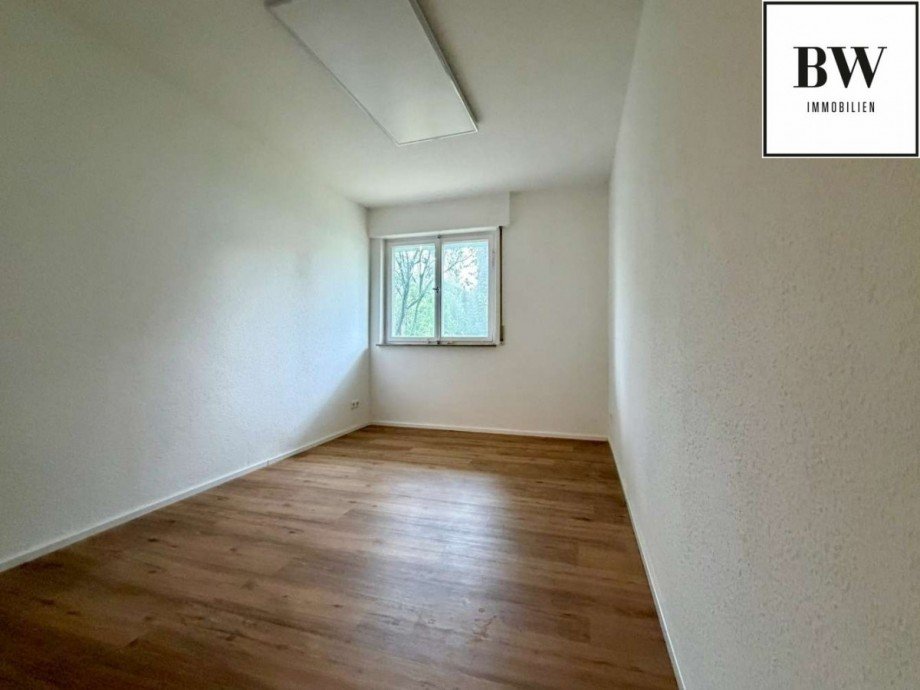 Hobbyraum/Arbeitszimmer Etagenwohnung Filderstadt