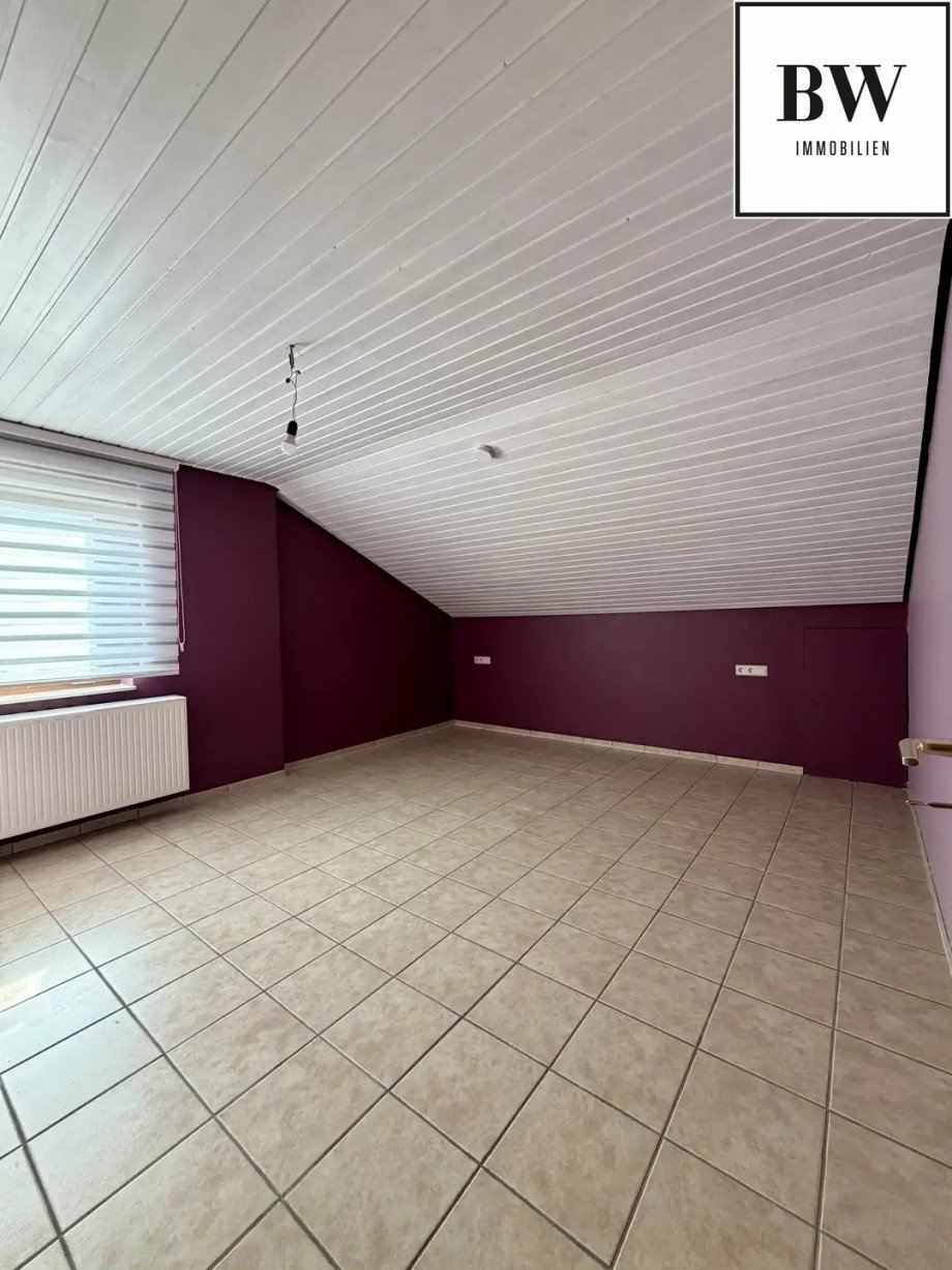 IMG_7963 Dachgeschosswohnung Mundelsheim