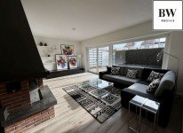 Hauptbild Reihenhaus mit Tiefgarage