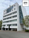 Hauptbild Bürofläche zur flexiblen Nutzung im 1.OG