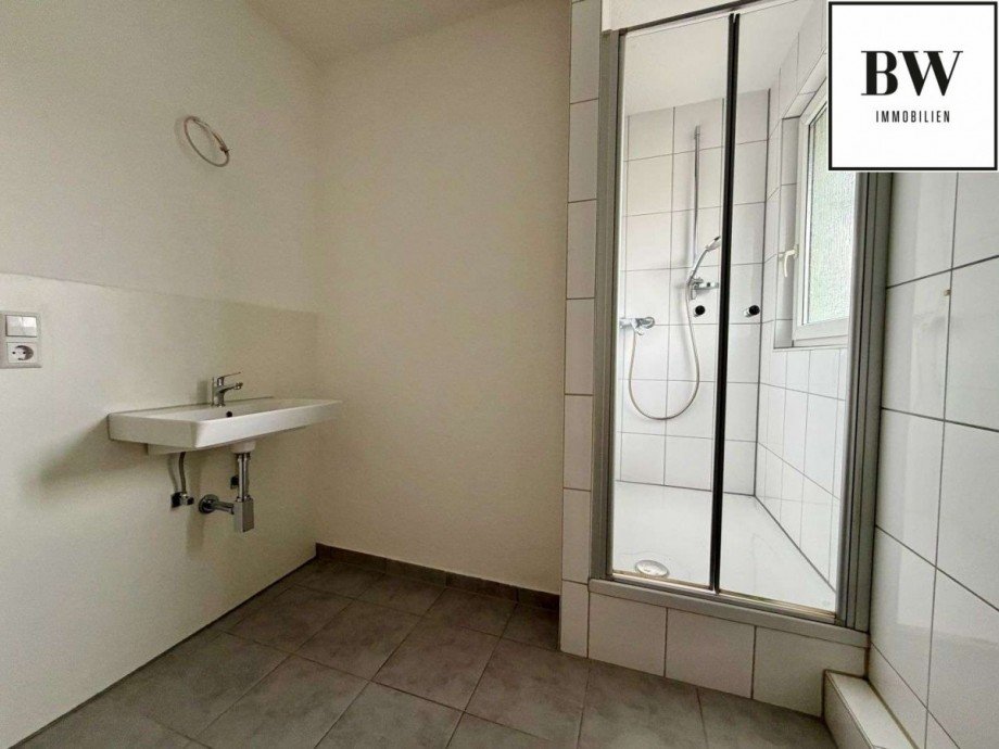 Badezimmer Etagenwohnung Filderstadt