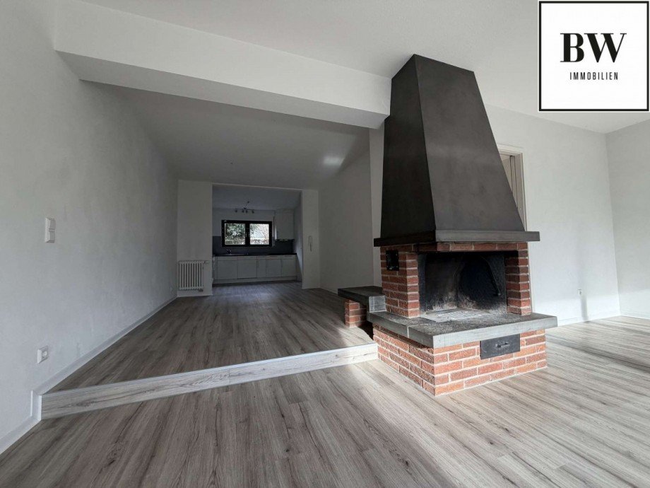 Esszimmer Reihenhaus Filderstadt
