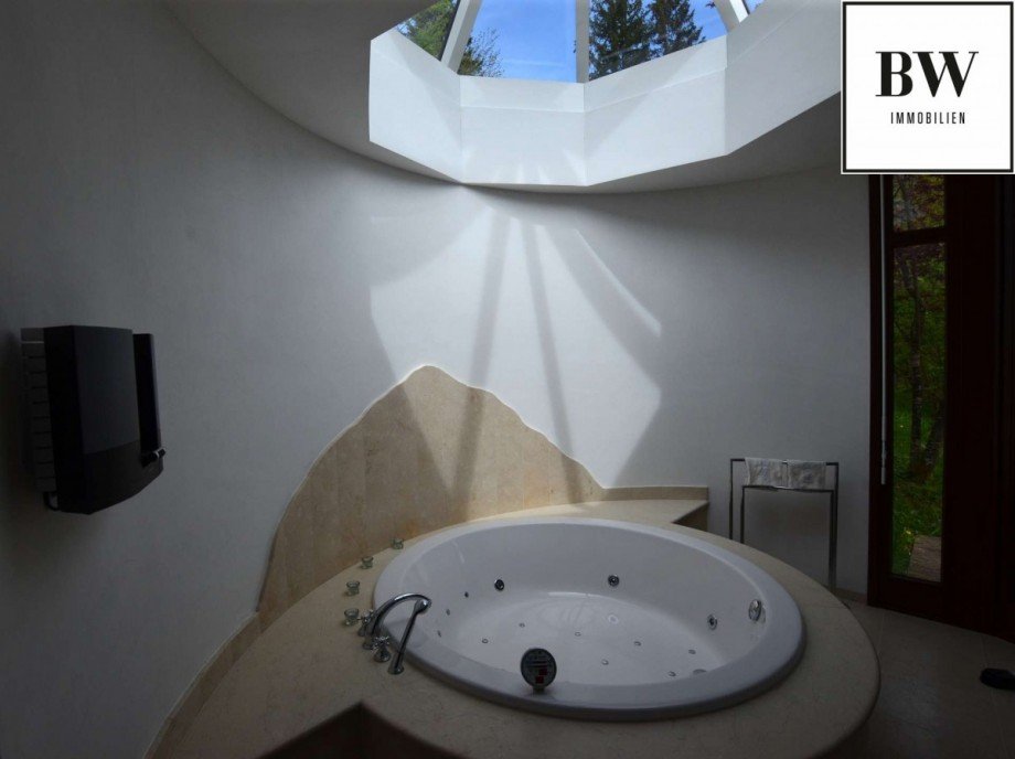 Whirpool Haus Aufhausen