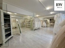 Raum 3 Schuhe Gro�z�gige Loft Gewerbeeinheit im UG