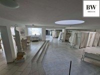Hauptbild Großzügige Loft Gewerbeeinheit im UG