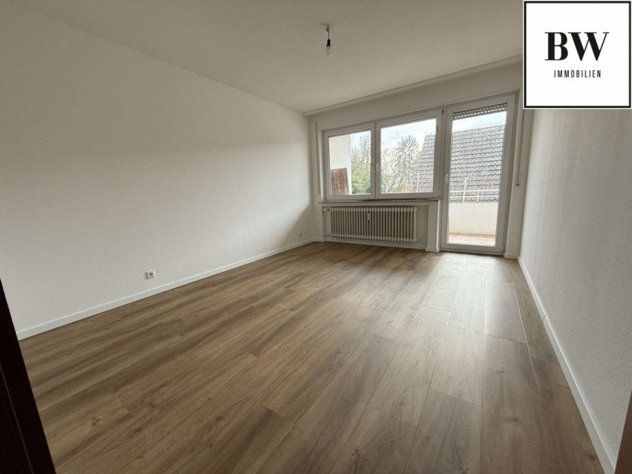 Kinderzimmer S�d Etagenwohnung Filderstadt