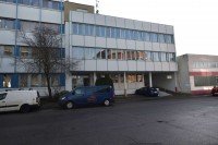 Bild (69be2d1c5523224b963f3b9591518281): 660 m� B�ro im Stuttgarter Synergiepark zu vermieten (Teilbar ab 330 m�/20 Stellpl�tze)