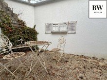 Lichthof Gro�z�gige Loft Gewerbeeinheit im UG