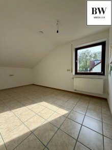 IMG_7971 4 Zimmer DG-Wohnung