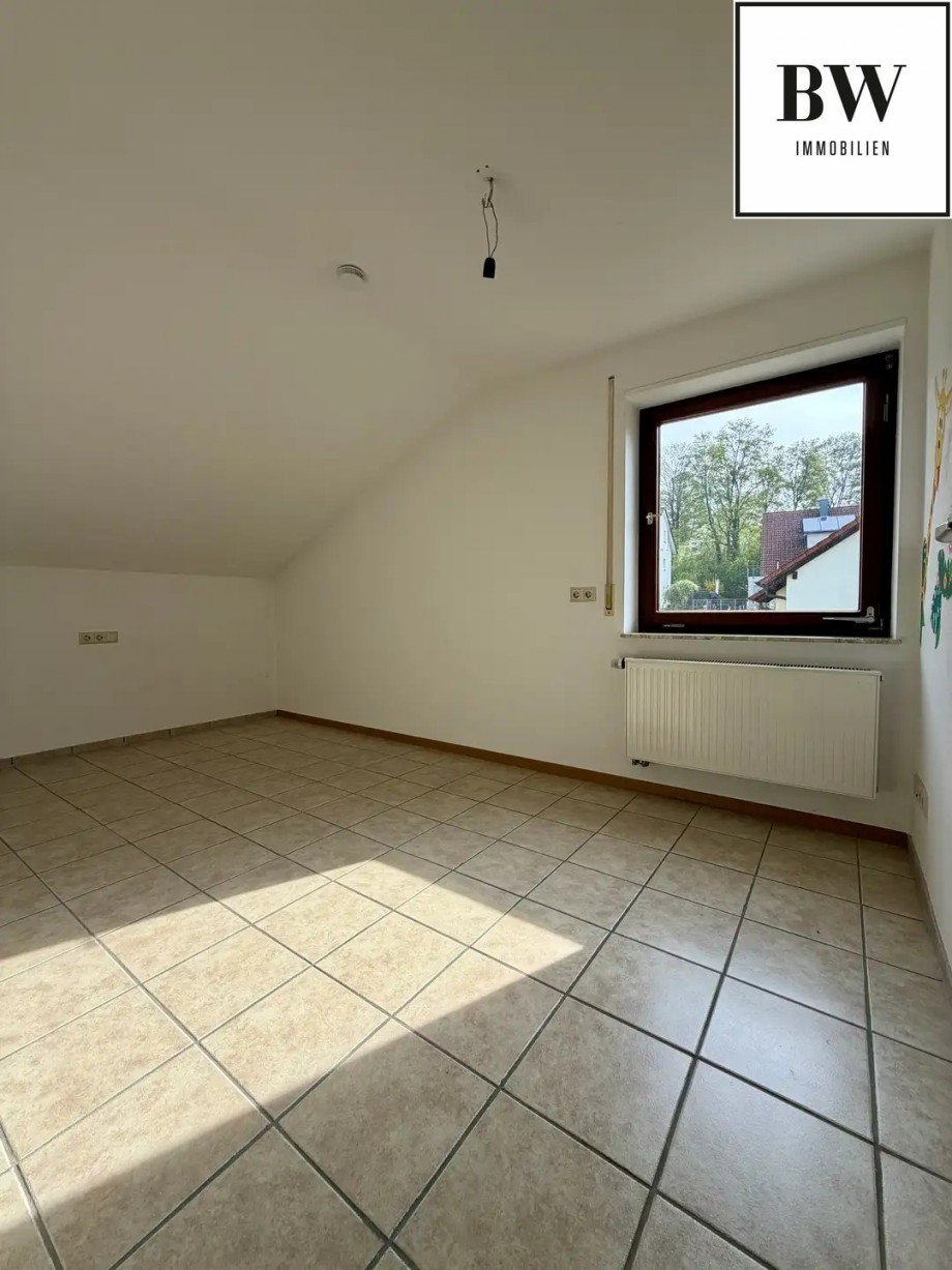 IMG_7971 Dachgeschosswohnung Mundelsheim