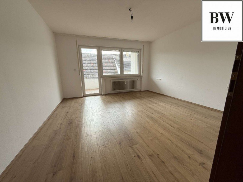 Schlafzimmer Etagenwohnung Filderstadt