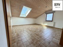 IMG_7940 4 Zimmer DG-Wohnung