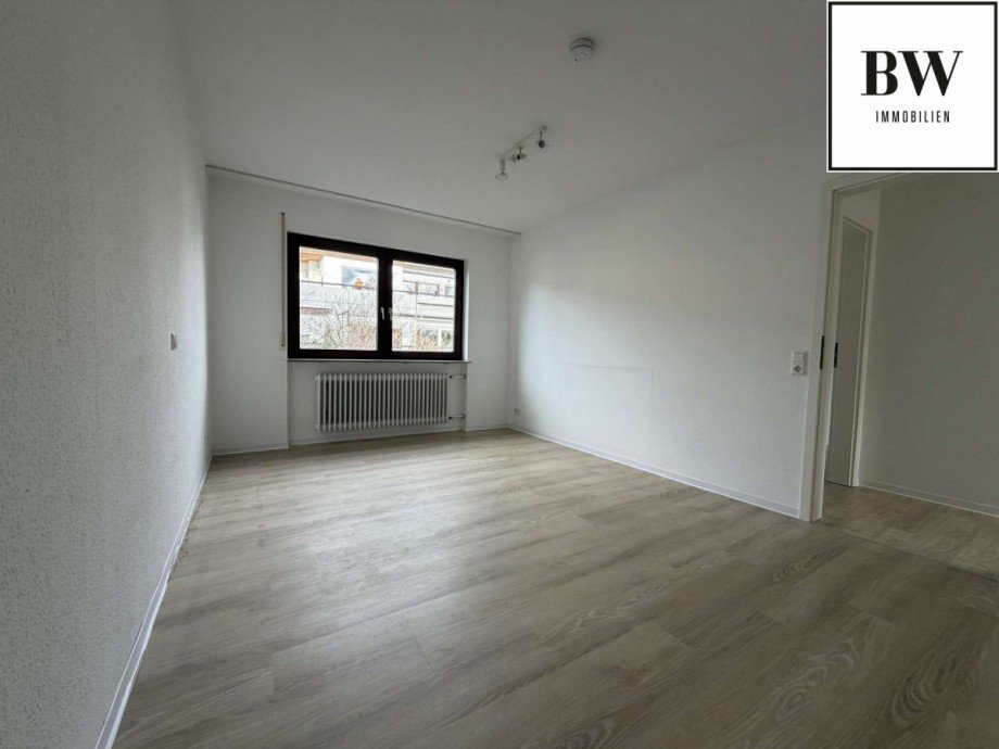 Schlafzimmer Reihenhaus Filderstadt