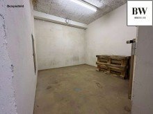 IMG_9213 Lager-/ Archivraum