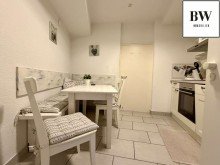 K�che Gro�z�gige Loft Gewerbeeinheit im UG