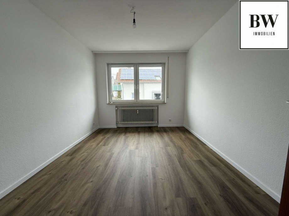 Kinderzimmer Nord Etagenwohnung Filderstadt