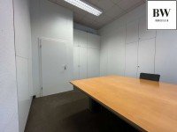Hauptbild Helles Einzelbüro in Bürogemeinschaft mit 12,6 m²