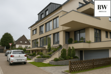 Hauptbild Repr�sentatives B�ro in guter Lage