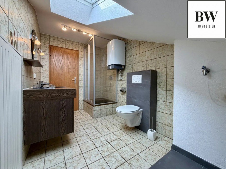 IMG_7980 Dachgeschosswohnung Mundelsheim