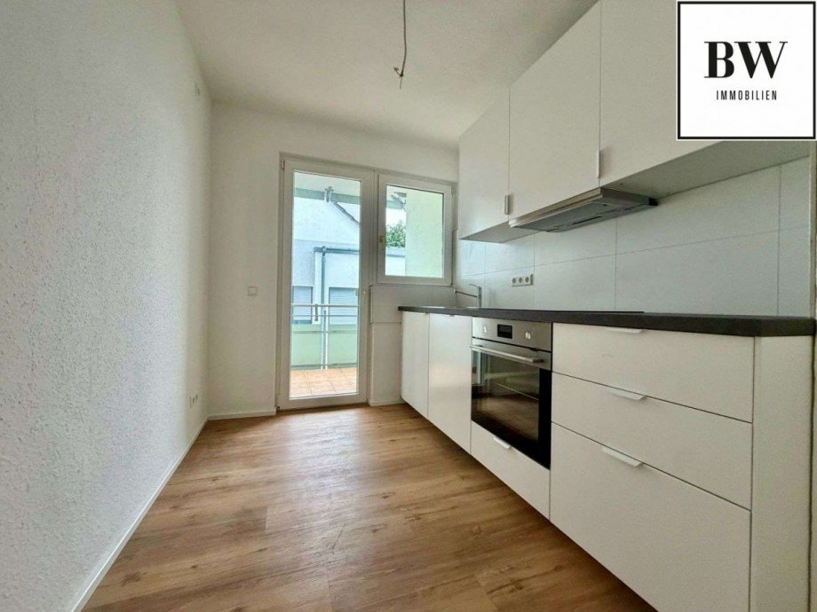 K�che Etagenwohnung Filderstadt