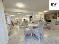 Hauptbild Gro�z�gige Loft Gewerbeeinheit im UG