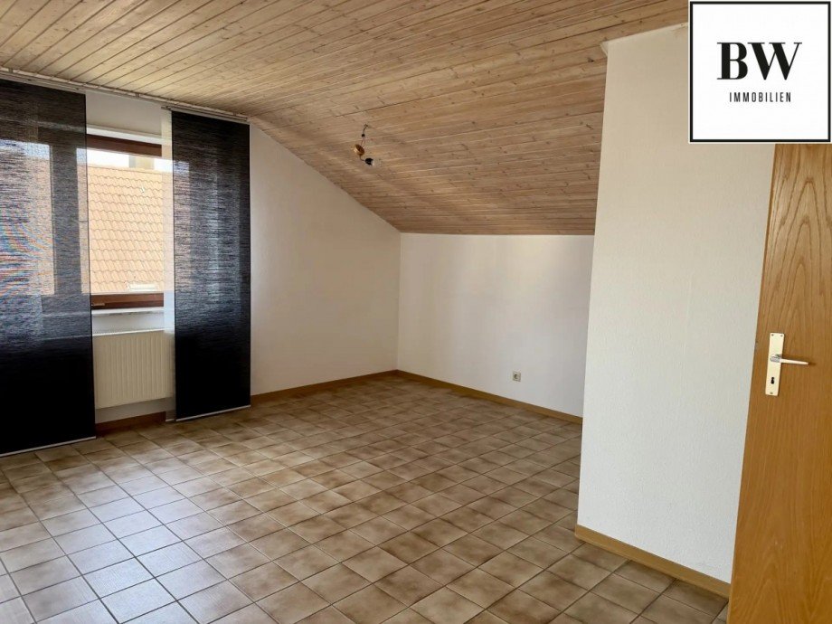 IMG_7946 Dachgeschosswohnung Mundelsheim