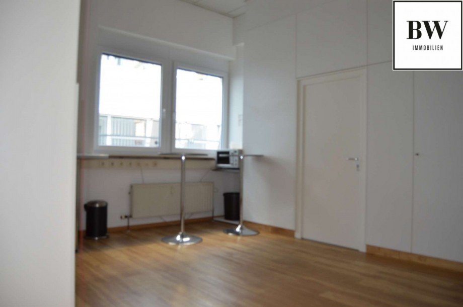 DSC_0037 B�rofl�che Filderstadt